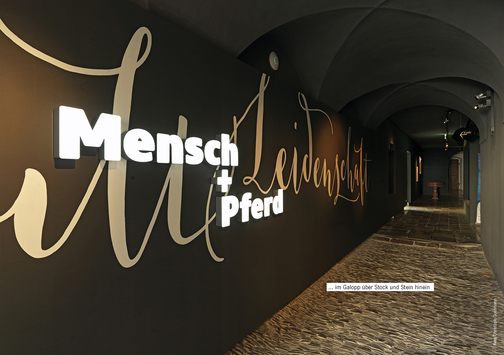 KOG_32_MENSCH UND PFERD02 jpg